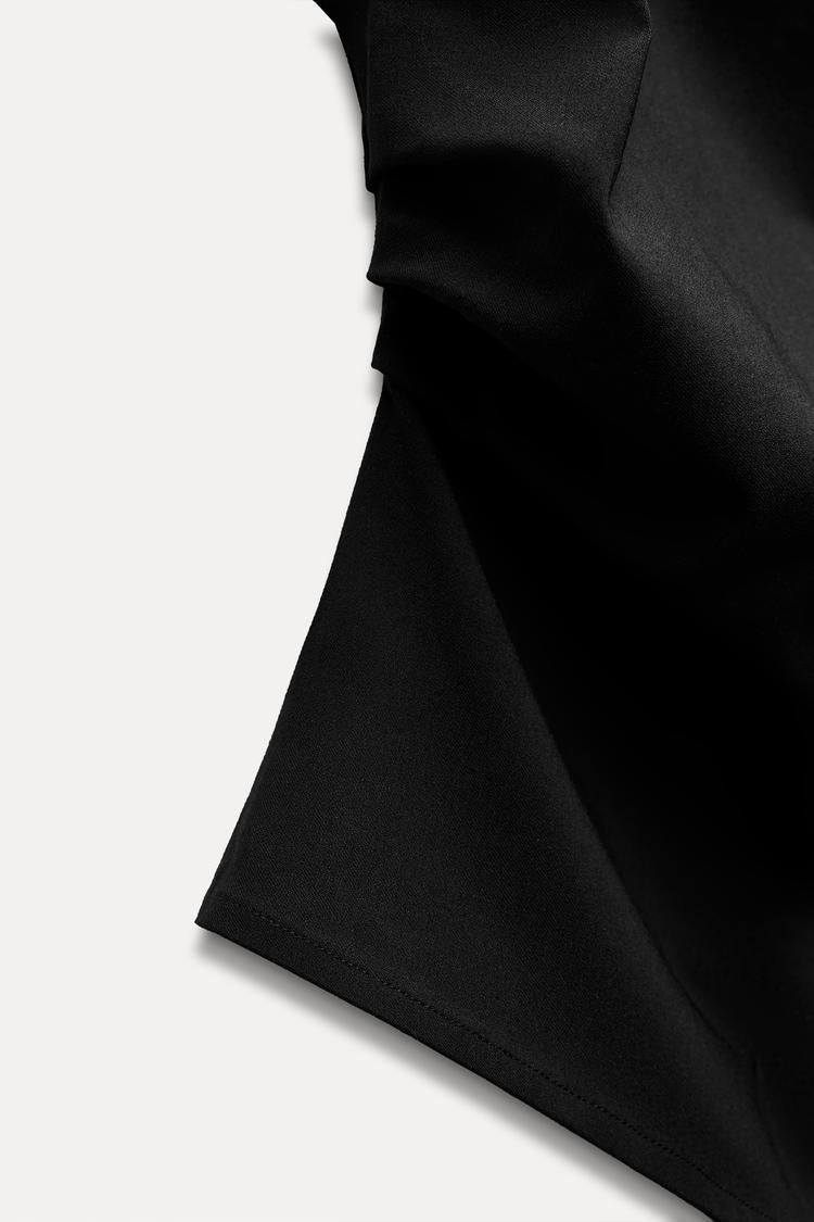 STILO Black Top