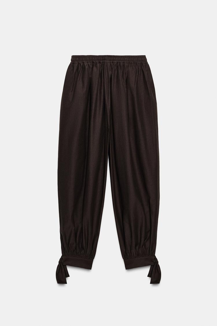 KAYAC Pants
