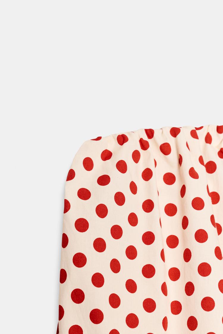 OLY Mini Dress