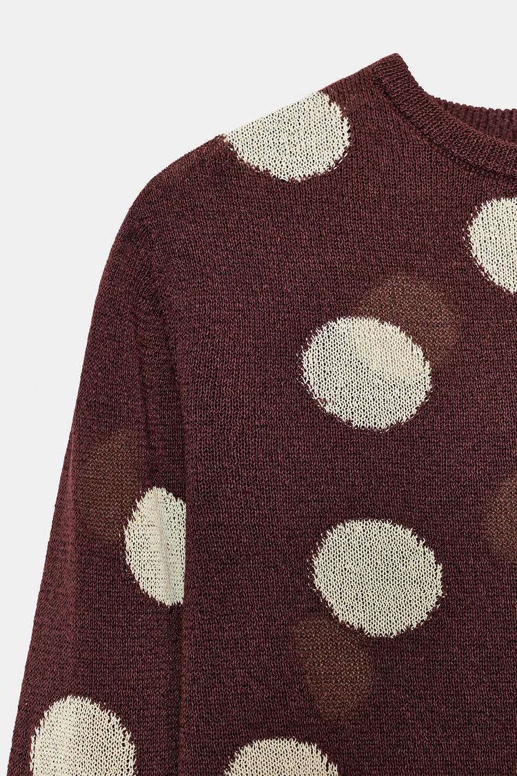 a SIENNA top