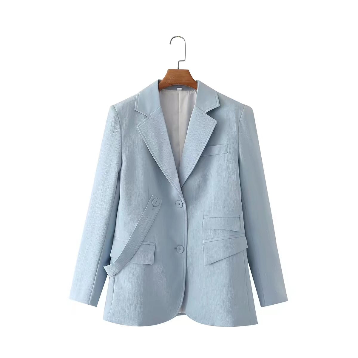 IT'S A BOY Blazer