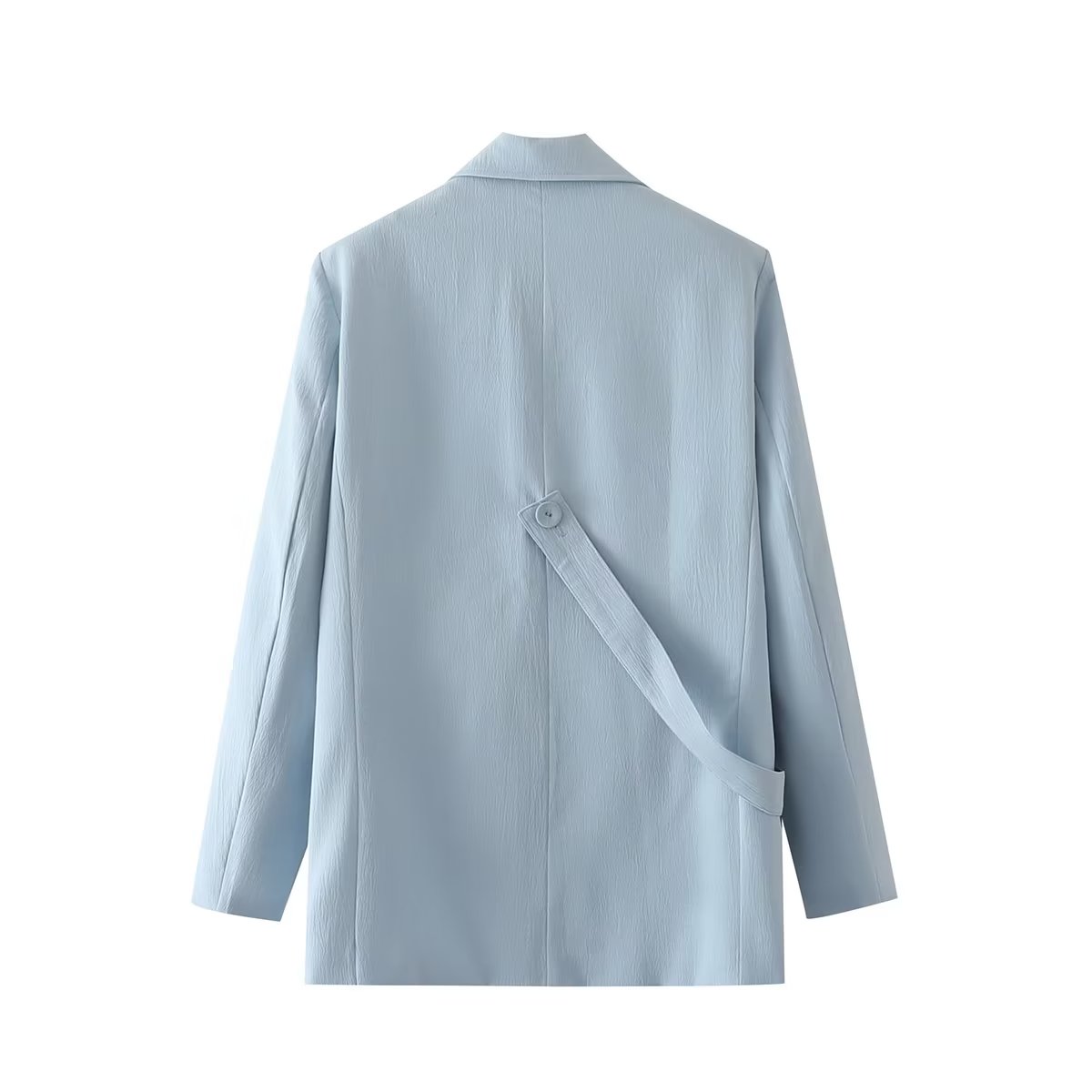 IT'S A BOY Blazer