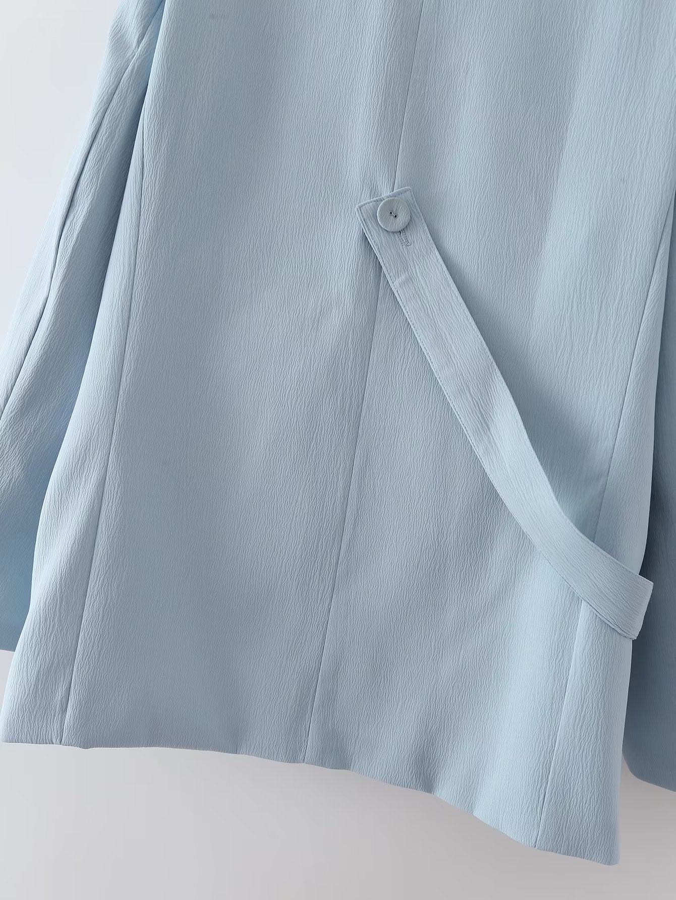 IT'S A BOY Blazer