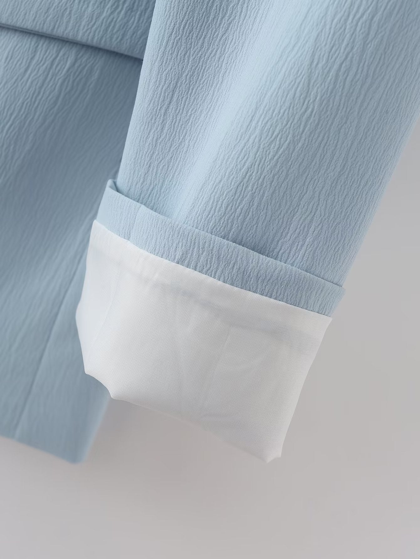 IT'S A BOY Blazer