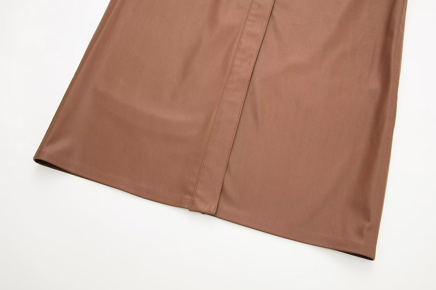 CAMEL Jacket Dress