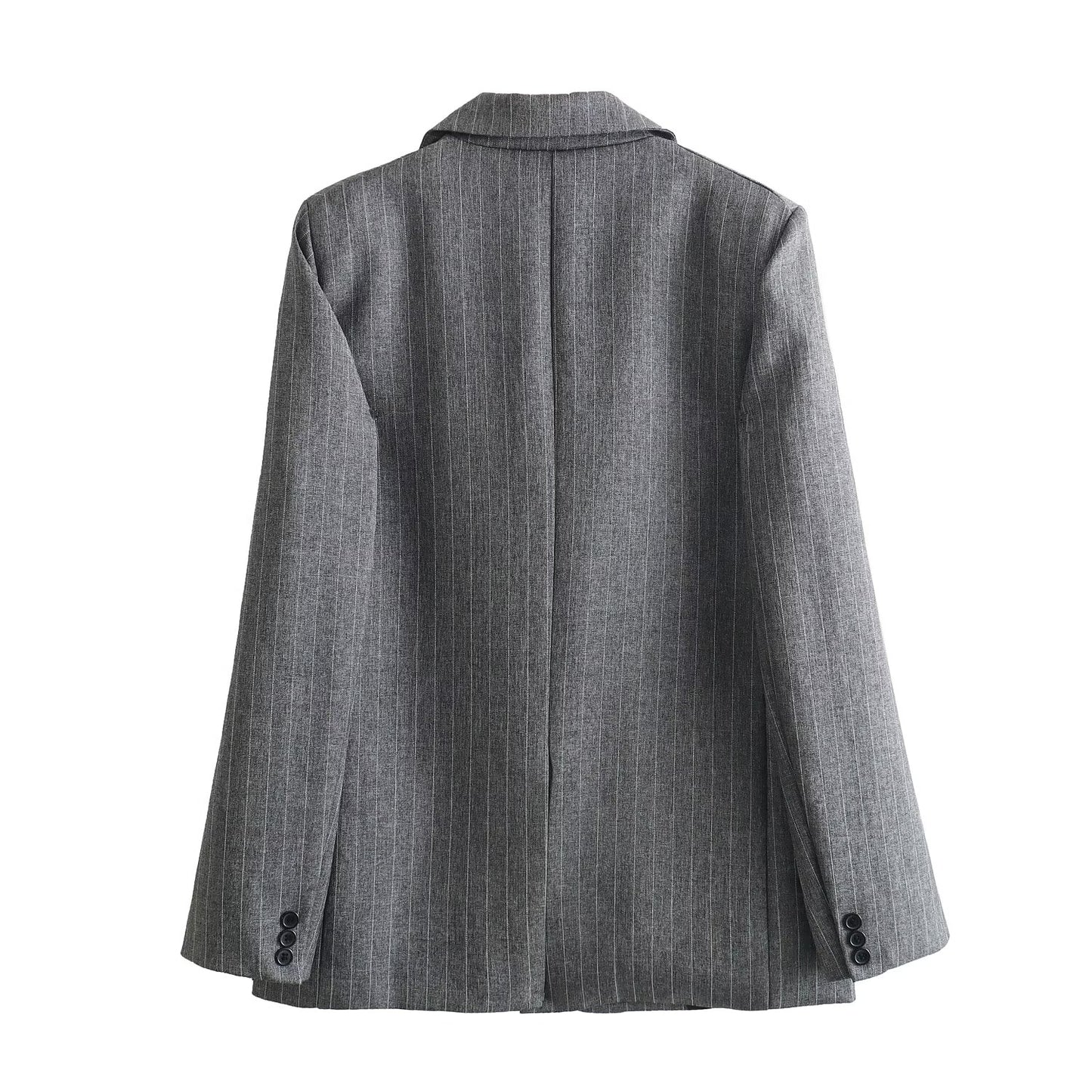 THE SHADE OF GRAY Blazer