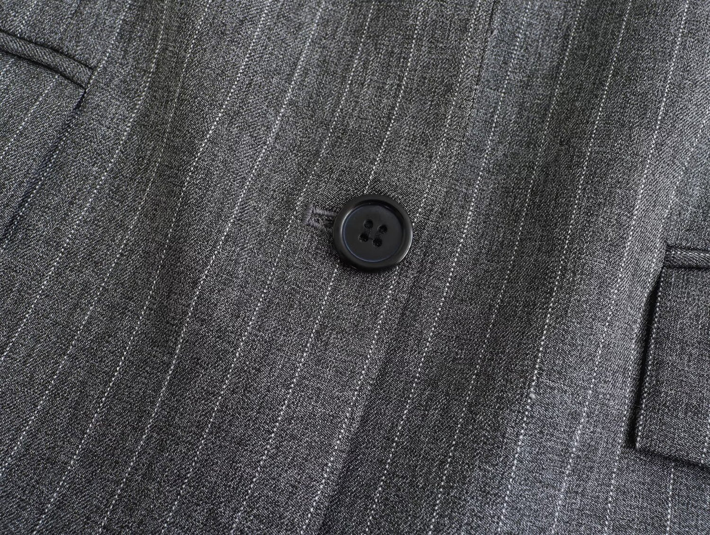 THE SHADE OF GRAY Blazer