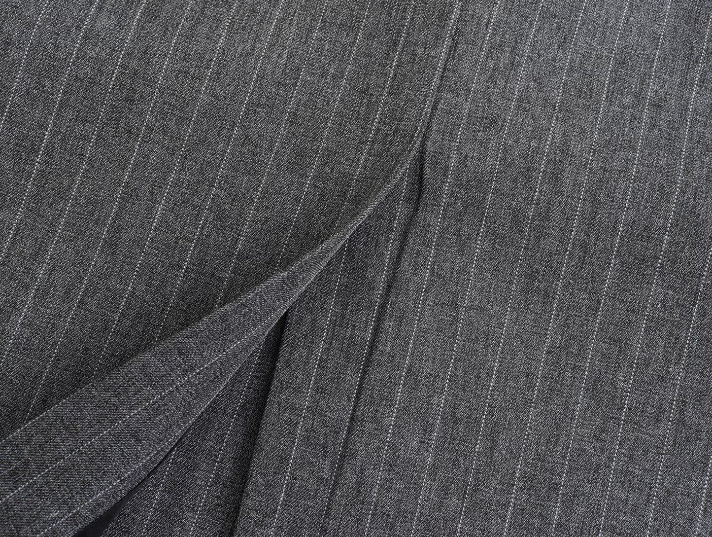THE SHADE OF GRAY Blazer