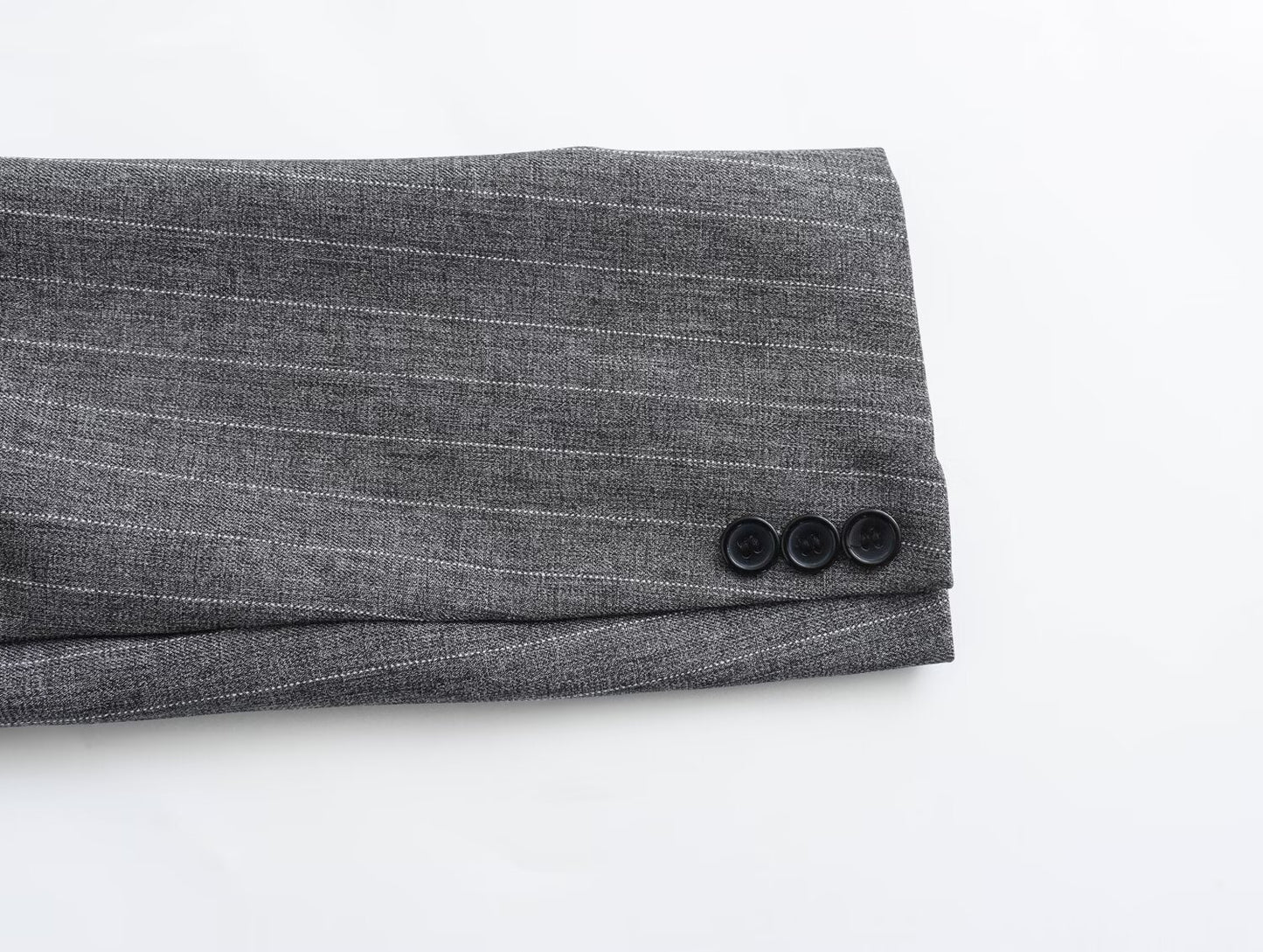 THE SHADE OF GRAY Blazer