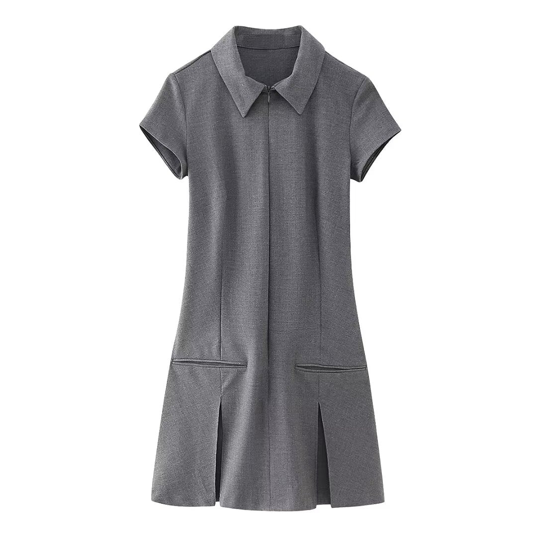 THE ISABELLA Dress