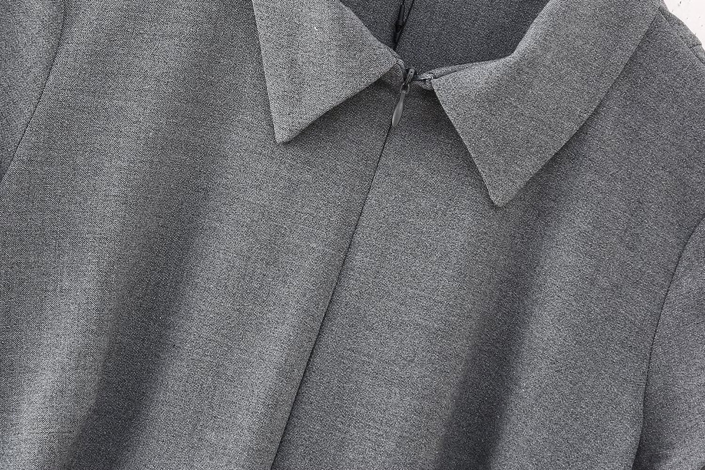 THE ISABELLA Dress