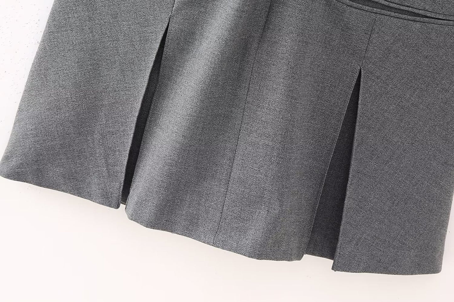 THE ISABELLA Dress