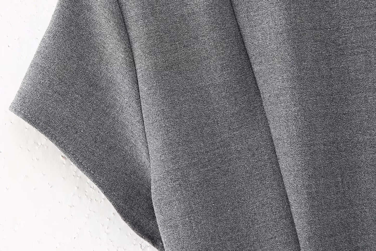 THE ISABELLA Dress
