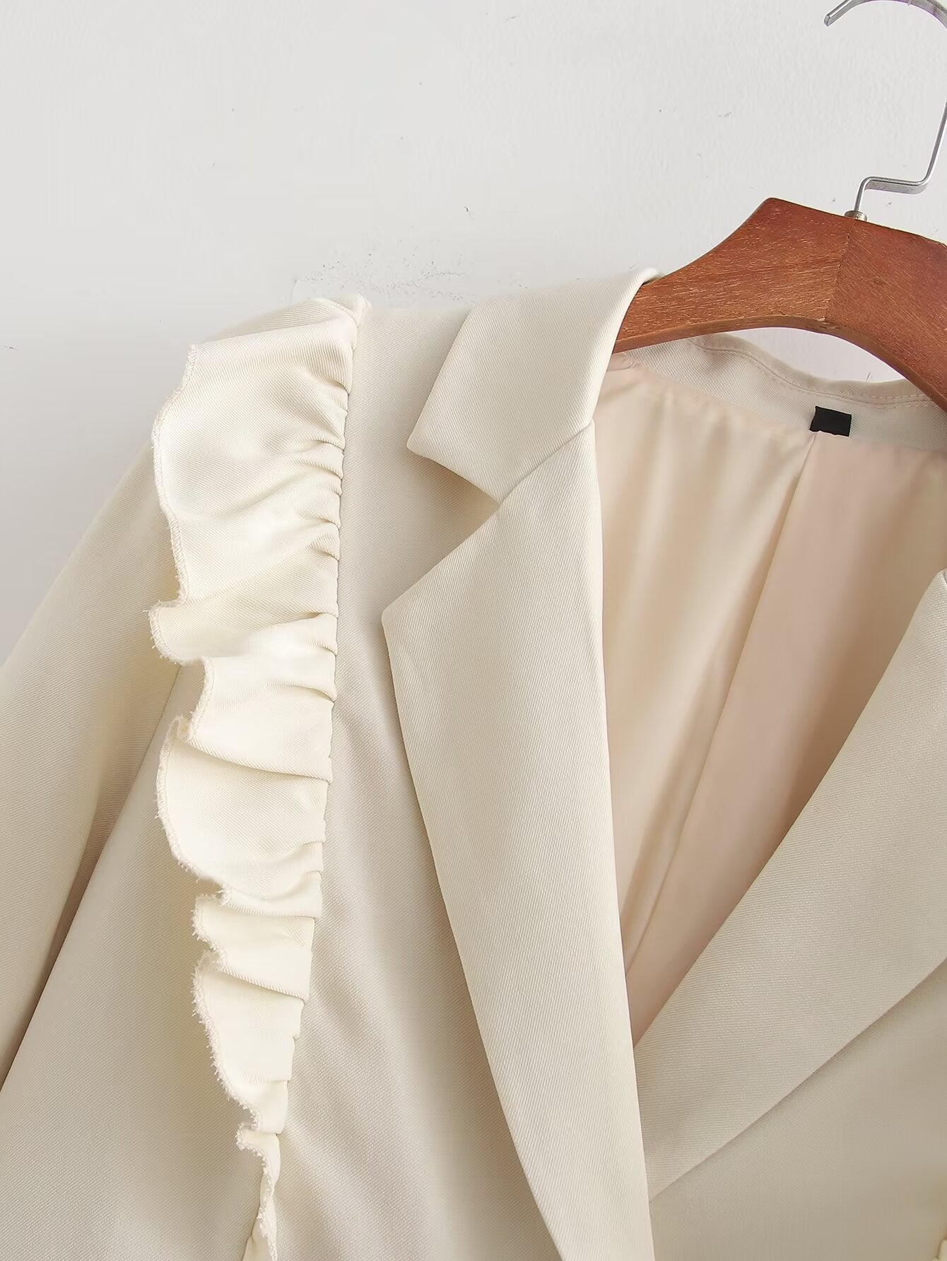 MARQUESSA Blazer Dress