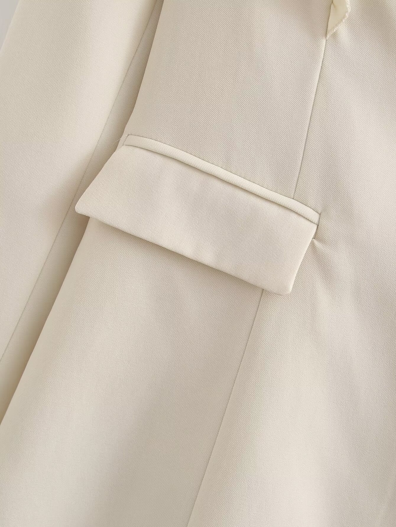 MARQUESSA Blazer Dress