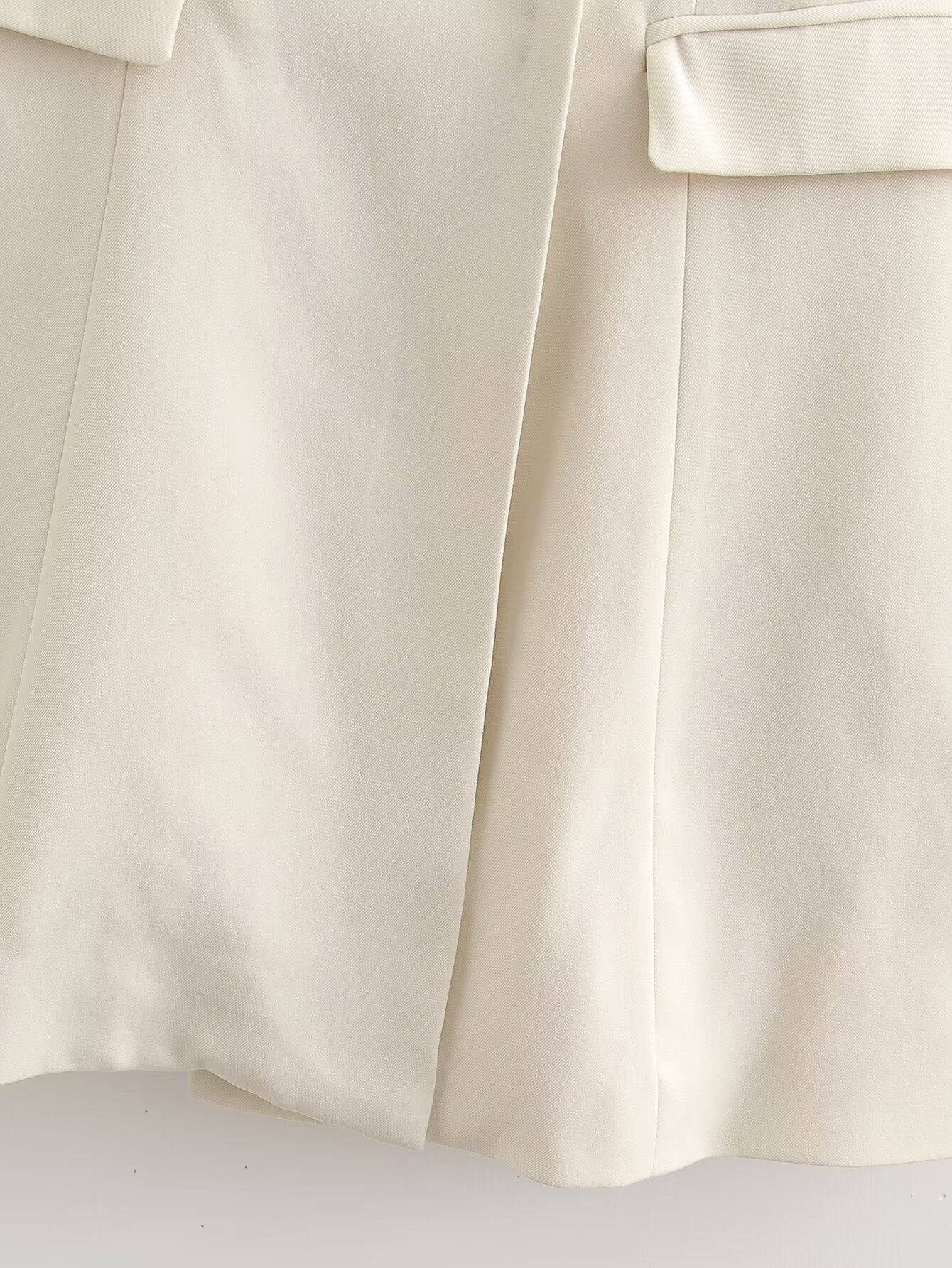 MARQUESSA Blazer Dress