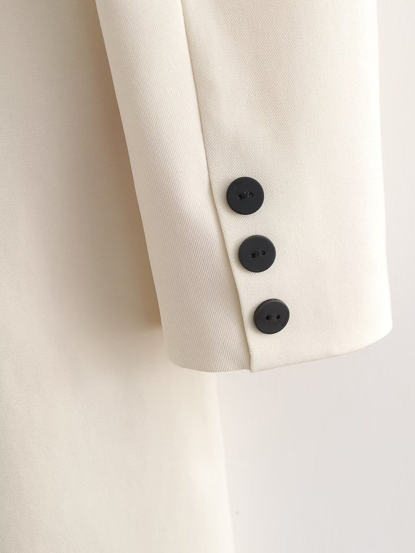MARQUESSA Blazer Dress