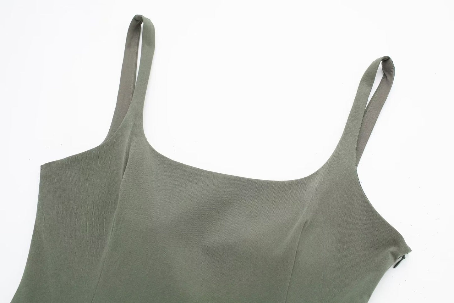 THE SWEET ARMY Dress