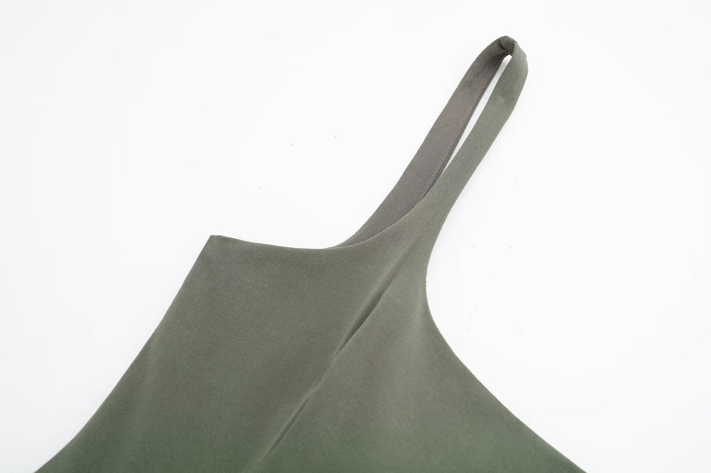 THE SWEET ARMY Dress