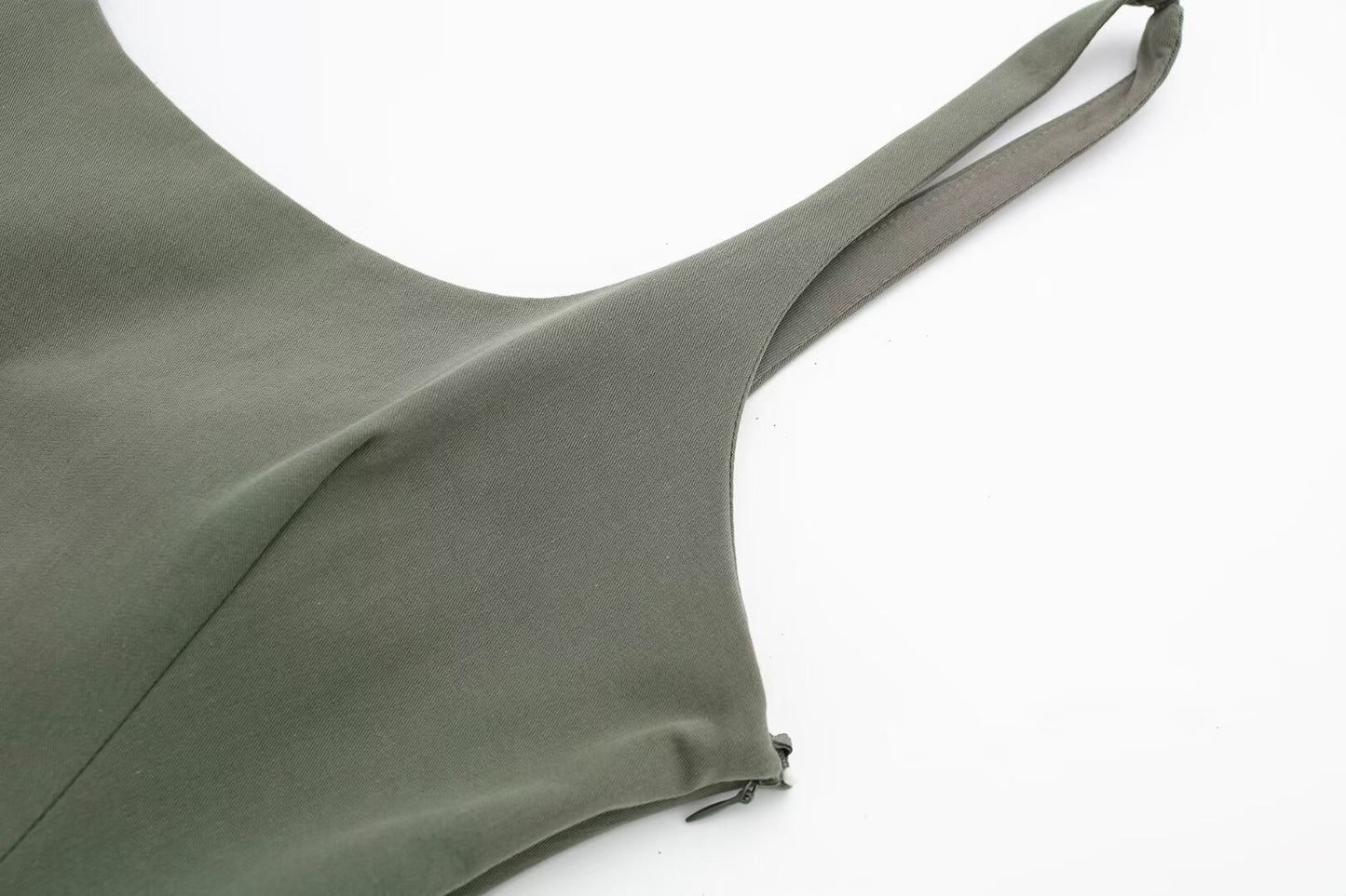 THE SWEET ARMY Dress
