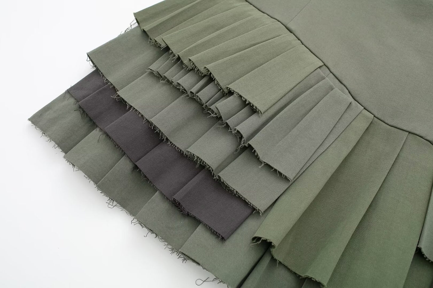 THE SWEET ARMY Dress