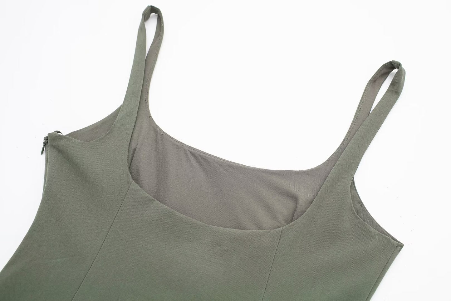 THE SWEET ARMY Dress