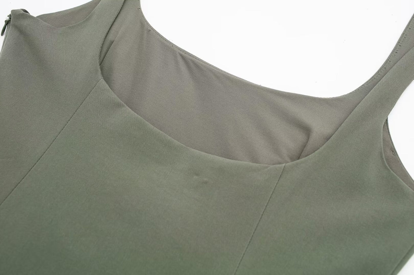 THE SWEET ARMY Dress