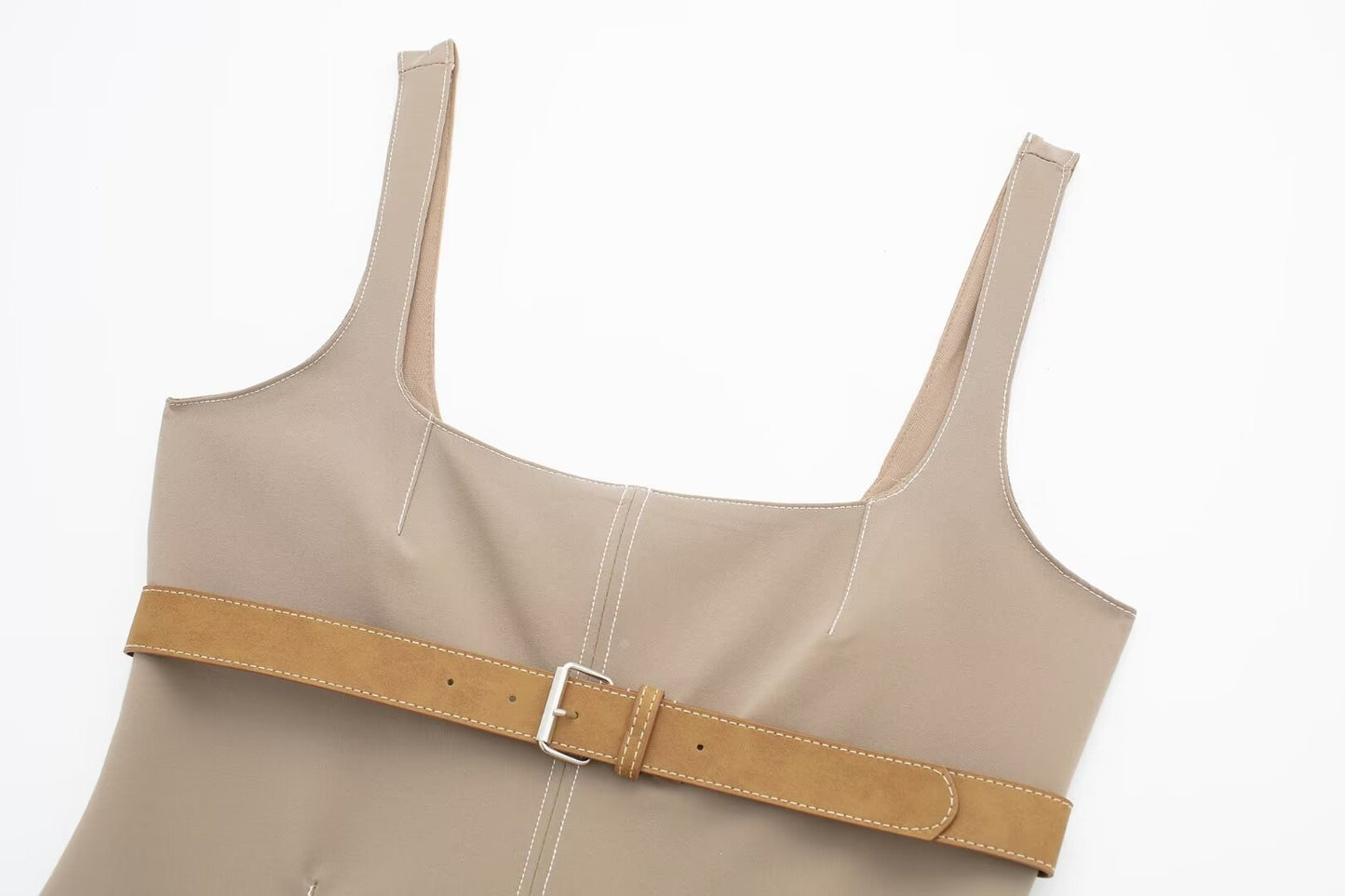 THE ZARA Top
