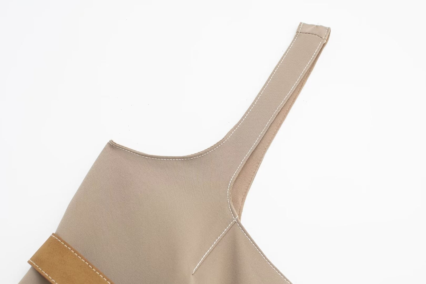 THE ZARA Top