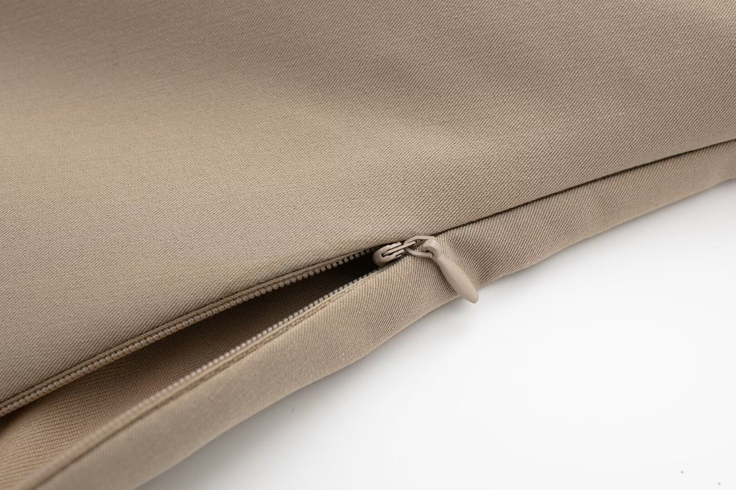 THE ZARA Top