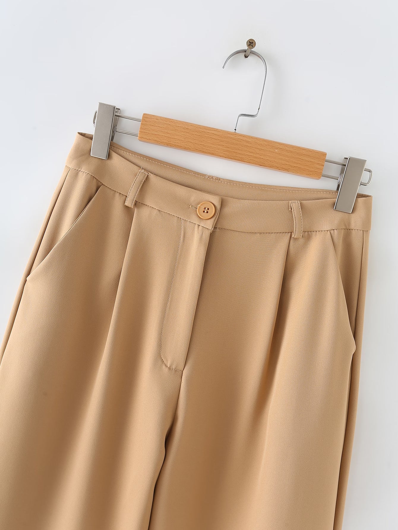 THE MOCCA Set