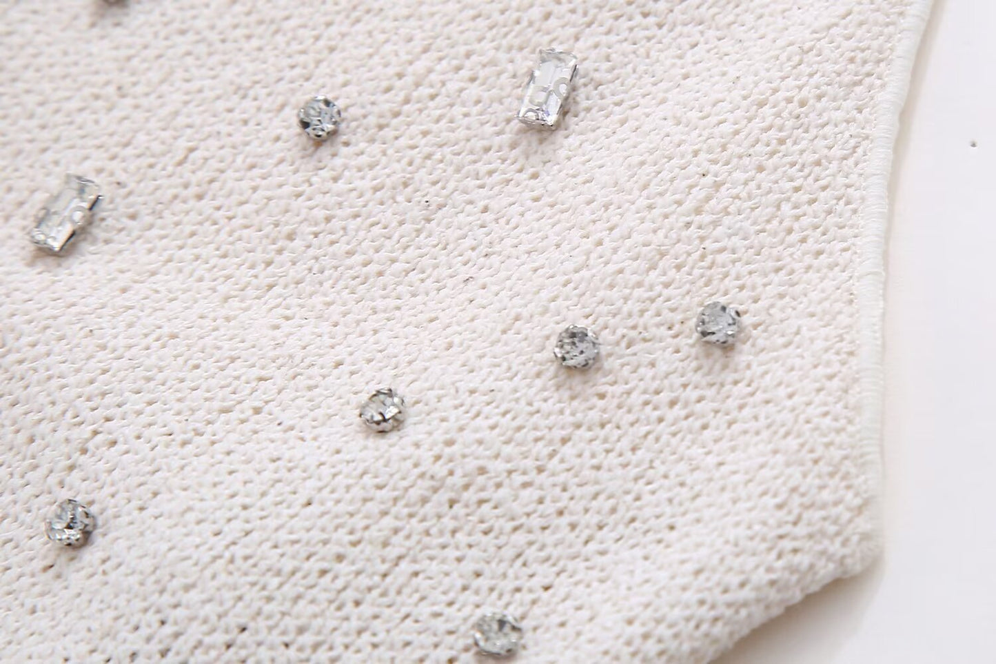 JEWEL Top
