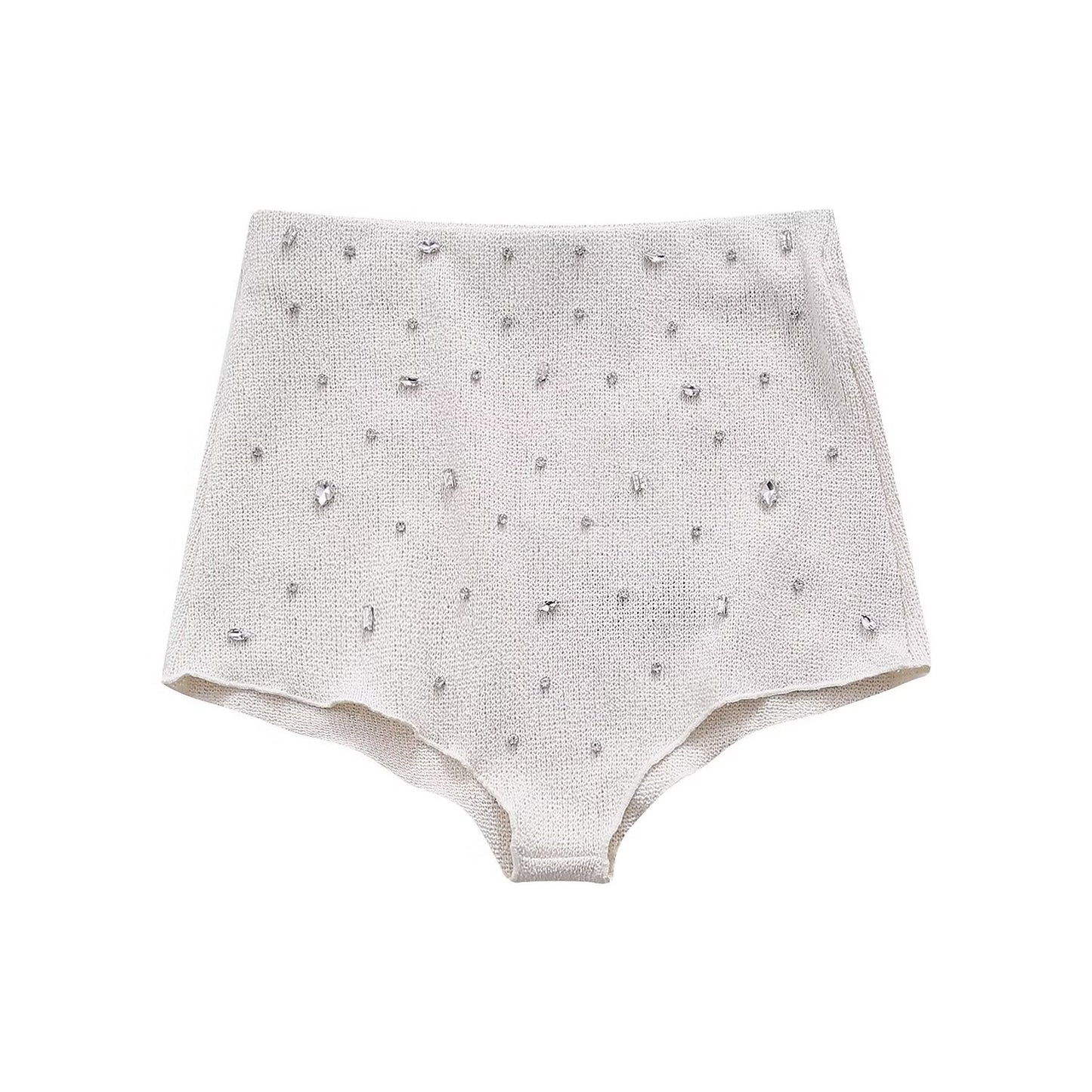 JEWEL Waist Short