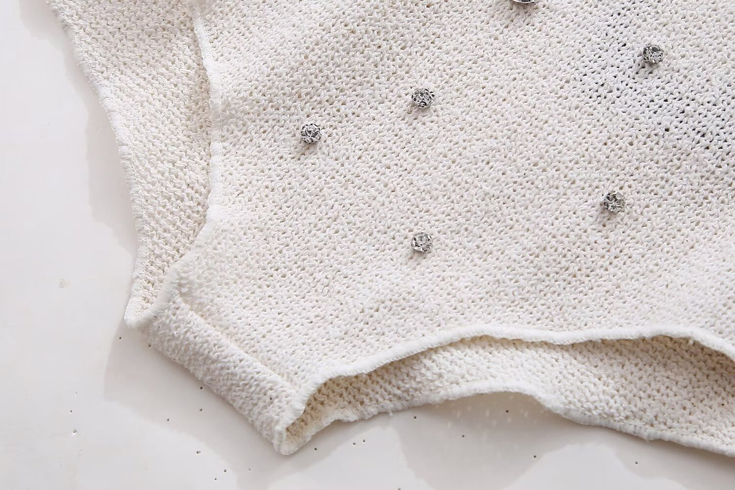JEWEL Waist Short