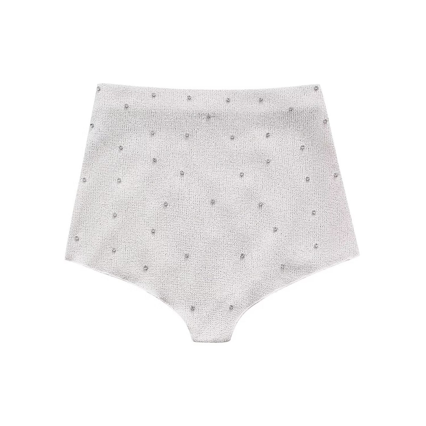 JEWEL Waist Short
