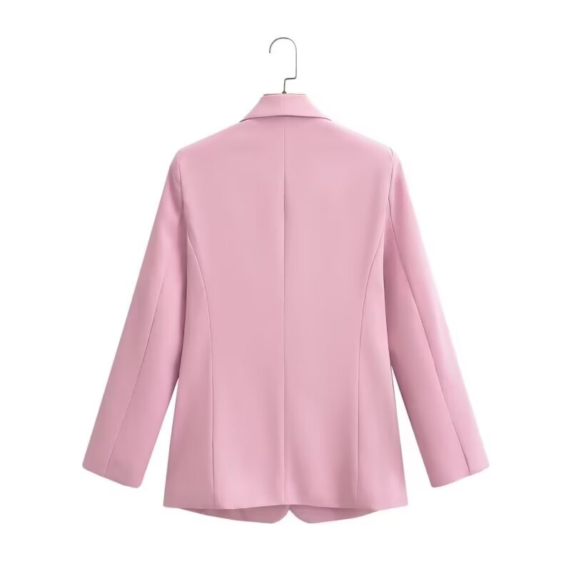 THE ANABELLA Blazer