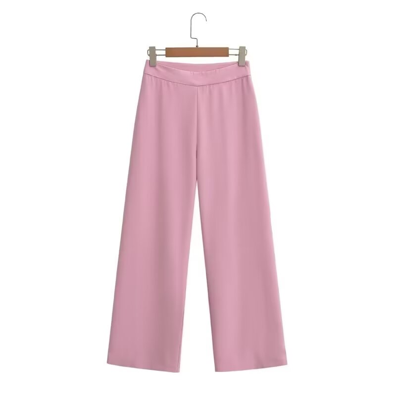 THE ANABELLA Pants