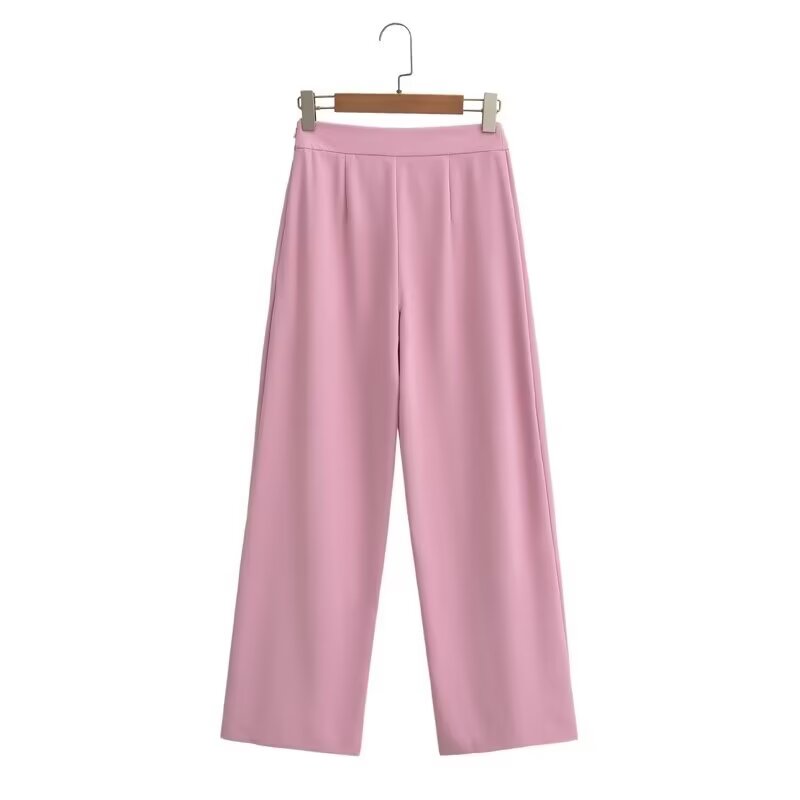 THE ANABELLA Pants