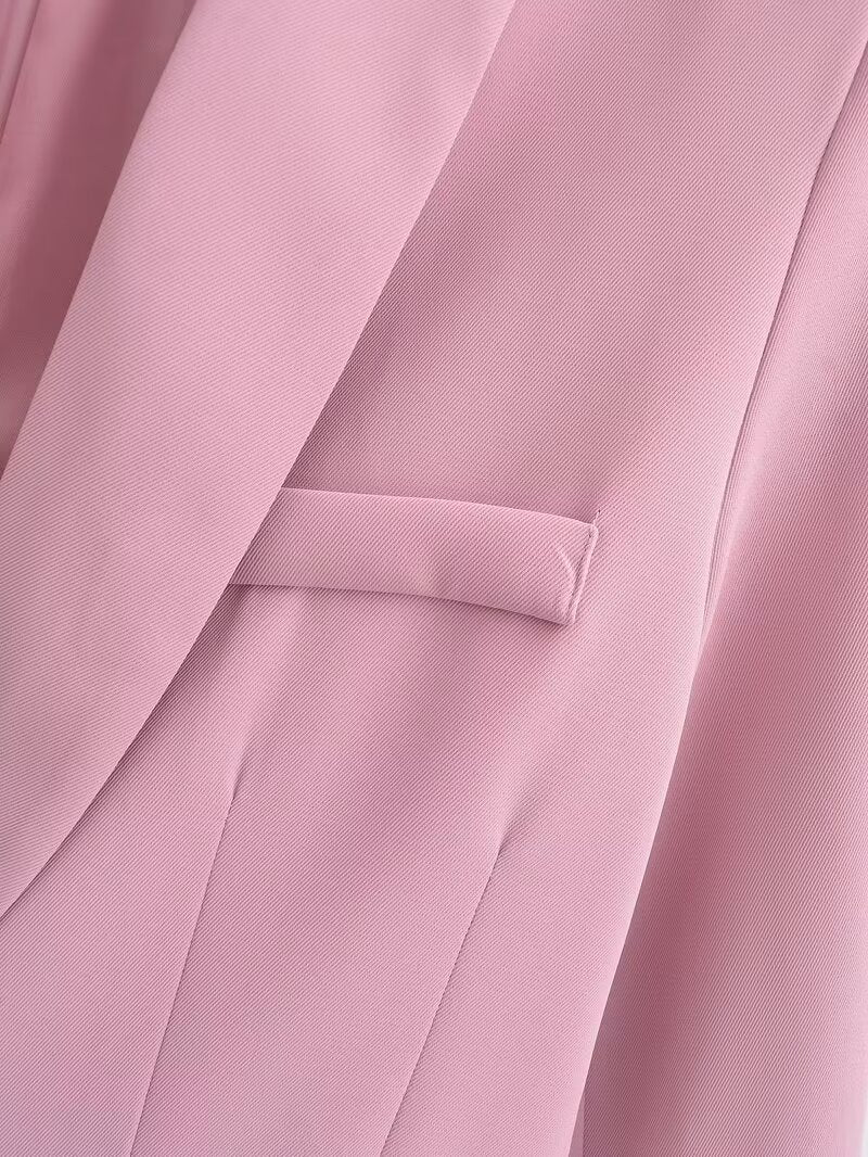 THE ANABELLA Blazer