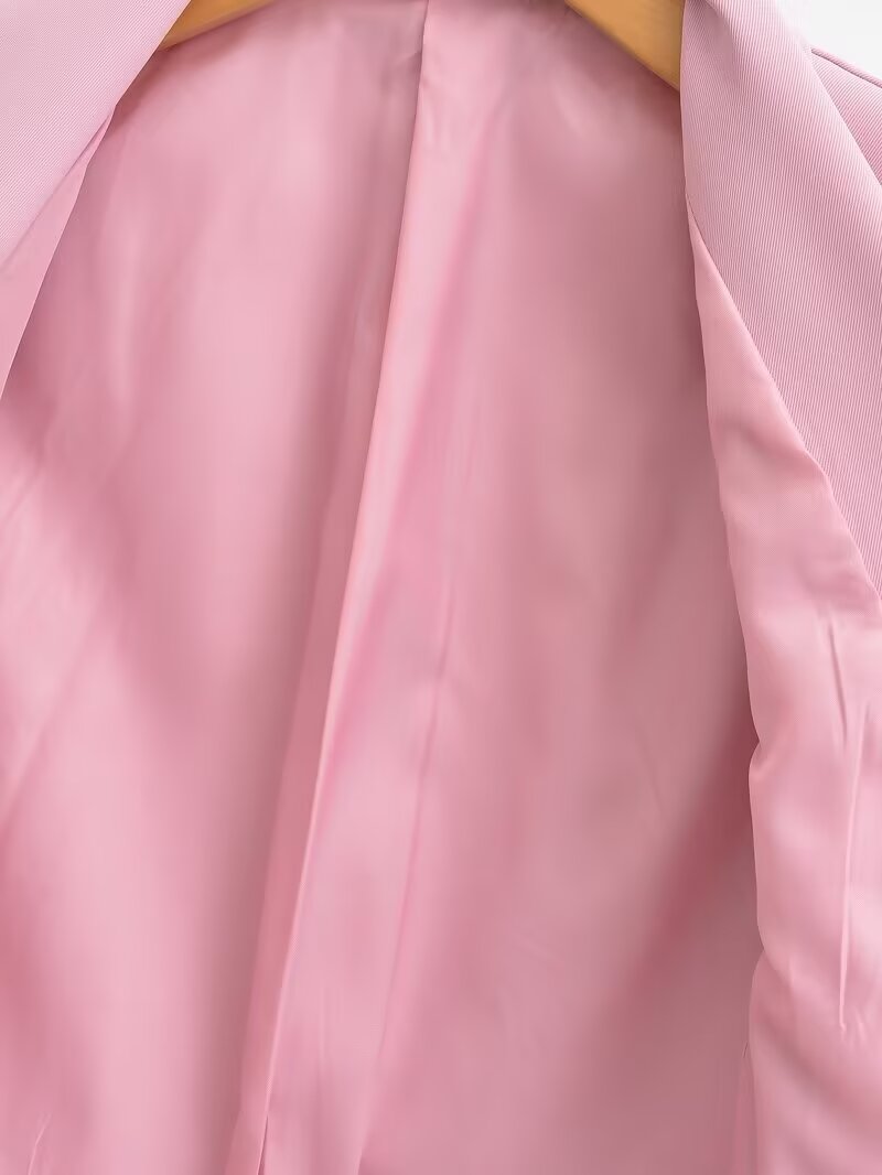 THE ANABELLA Blazer