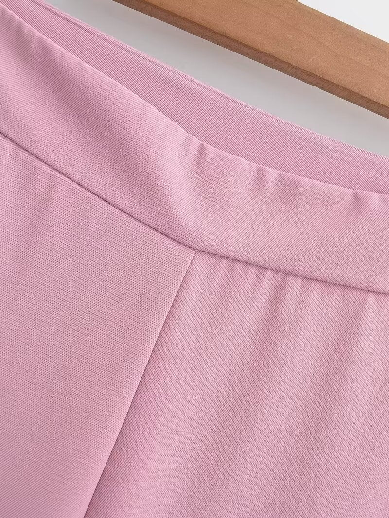 THE ANABELLA Pants