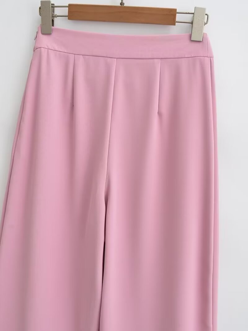 THE ANABELLA Pants
