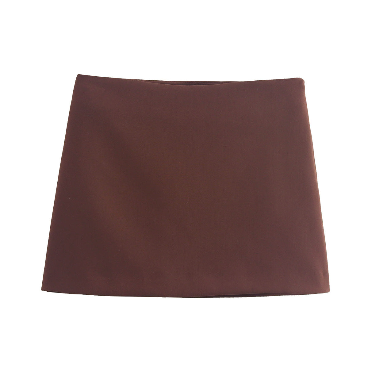 ALMENDRA Skirt