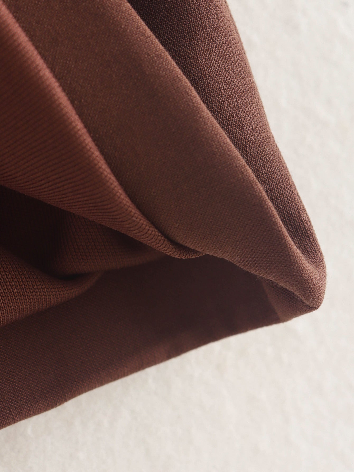 ALMENDRA Skirt