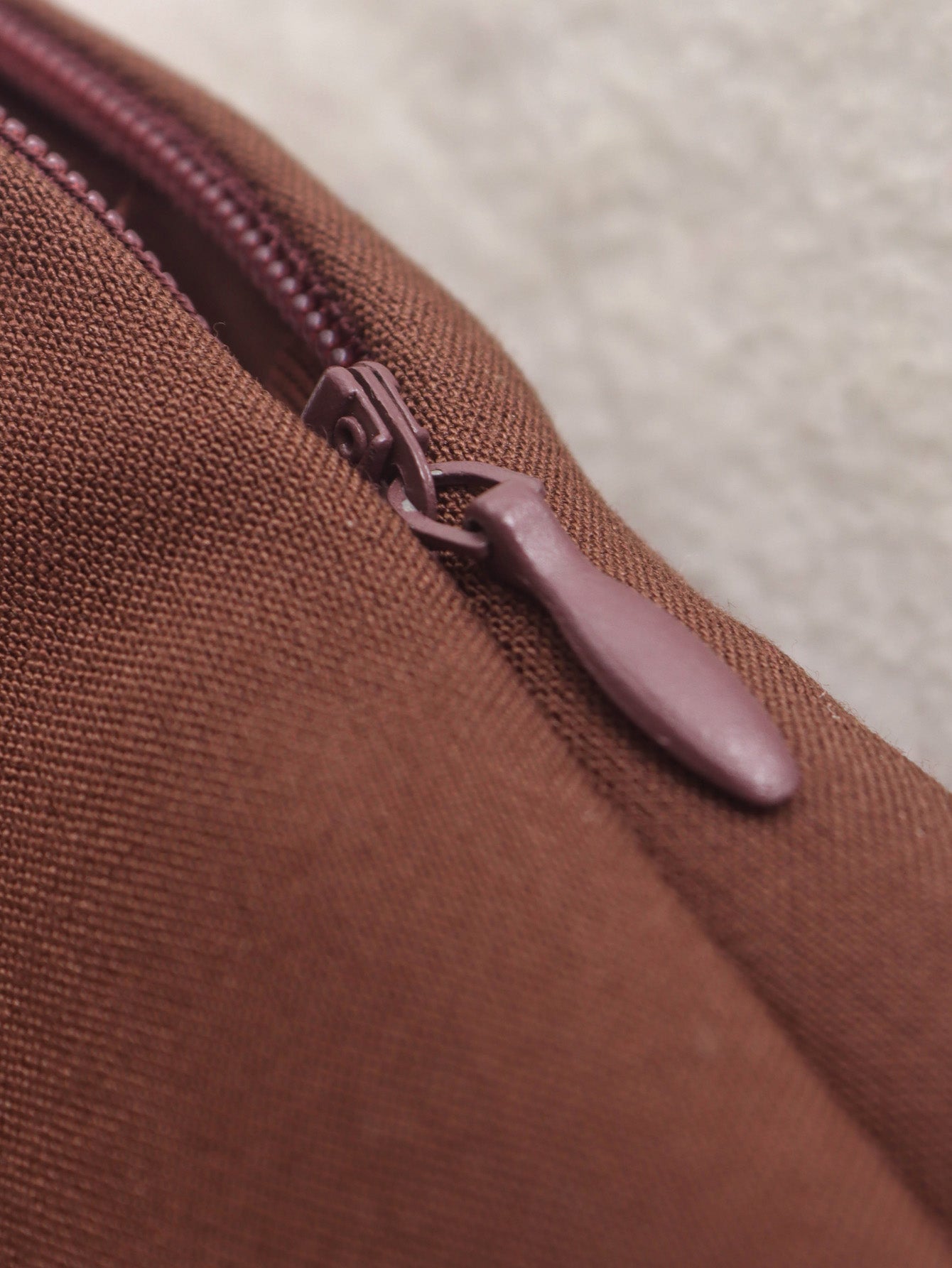 ALMENDRA Skirt