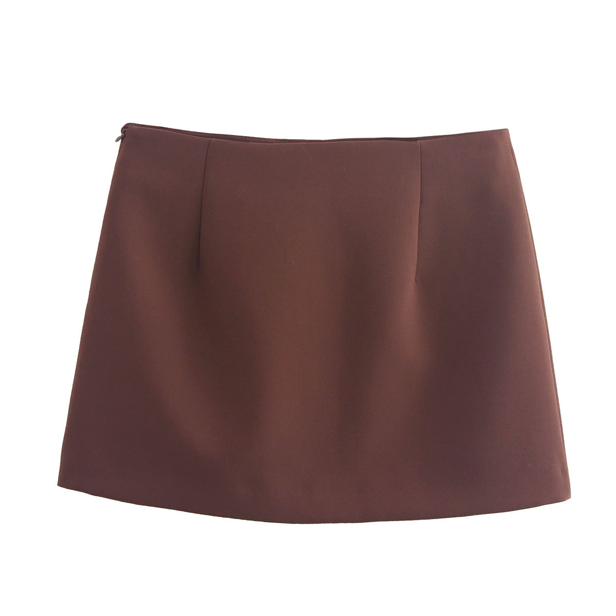 ALMENDRA Skirt