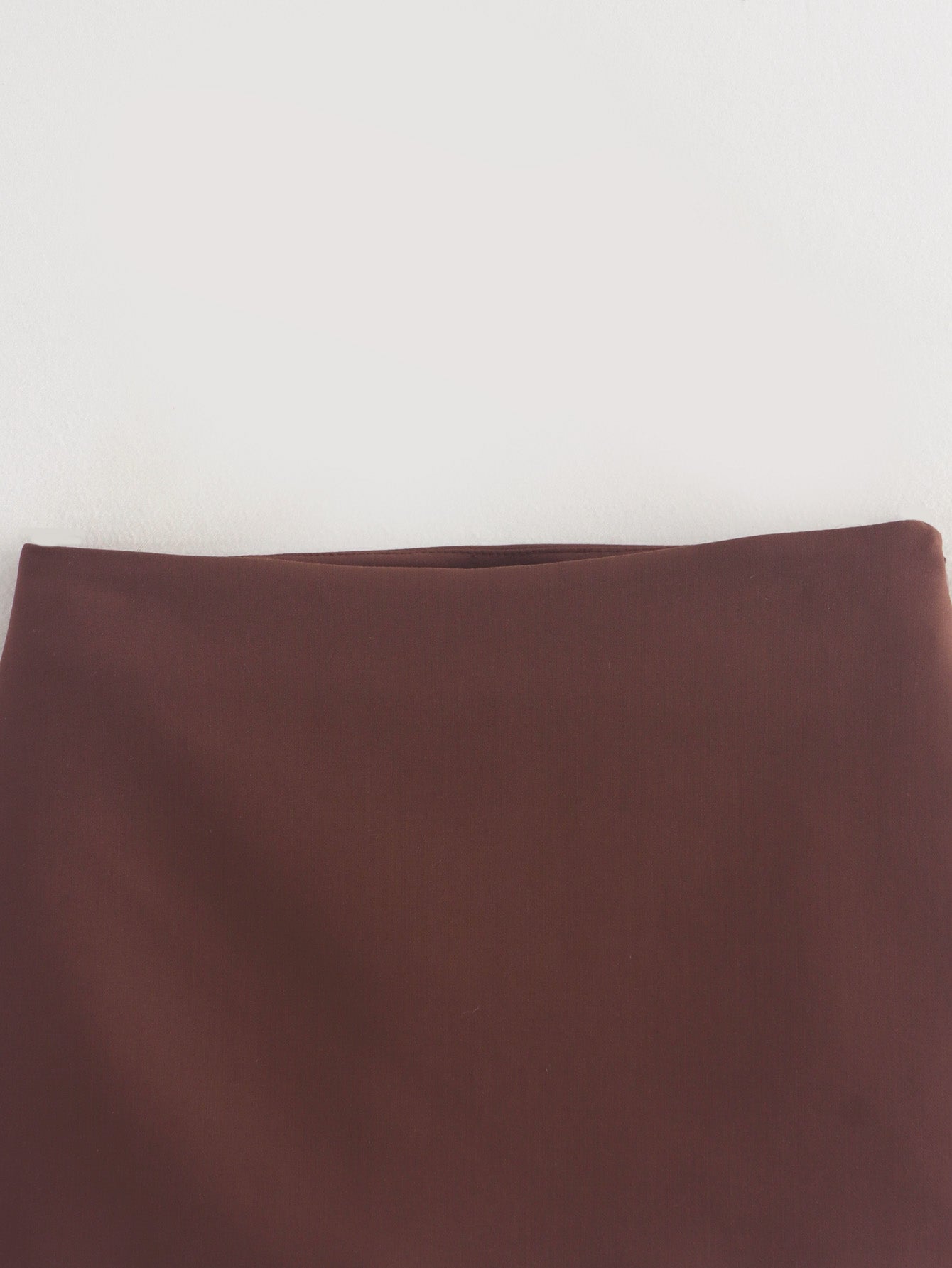 ALMENDRA Skirt