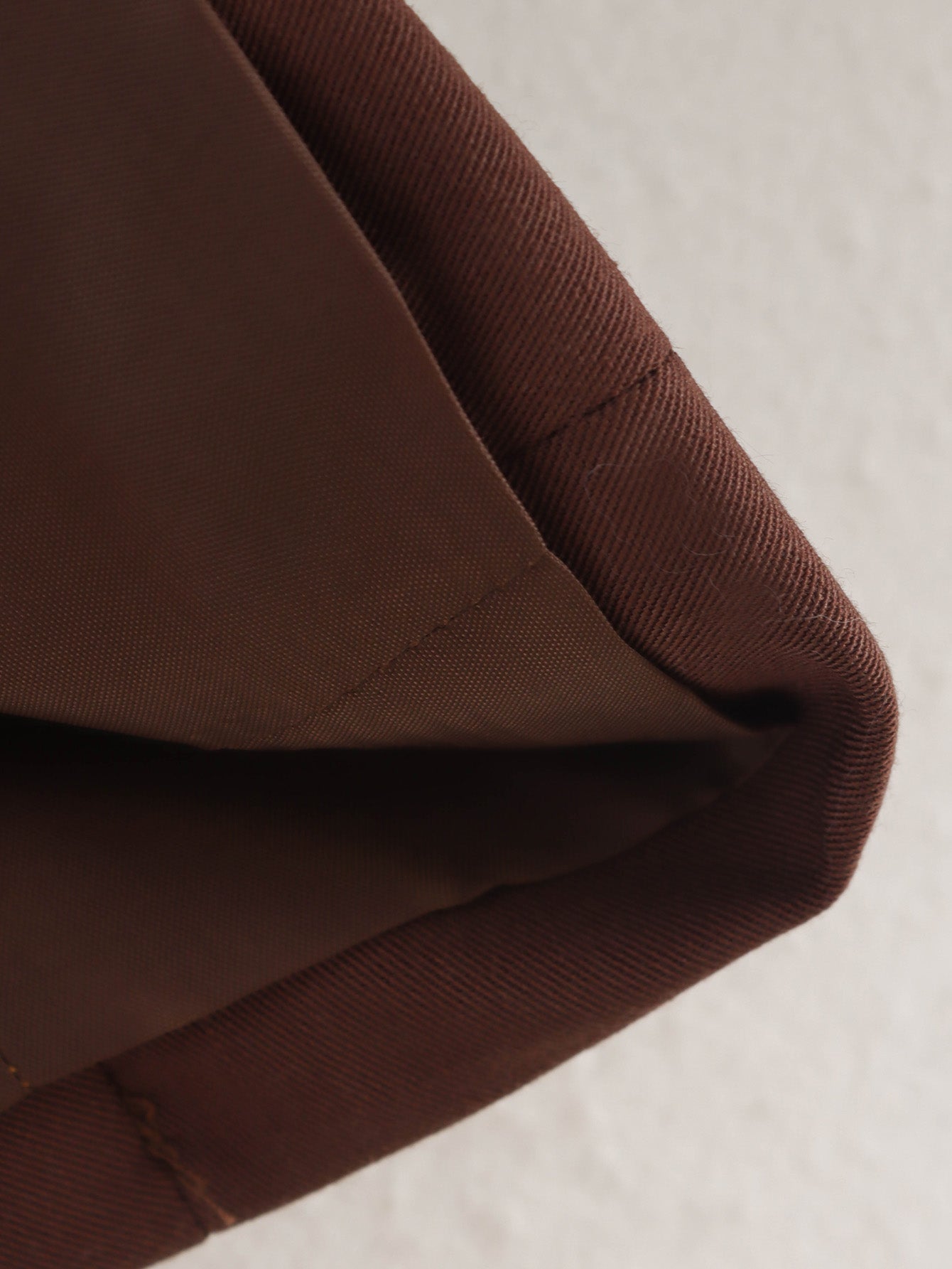 ALMENDRA BALLOON Blazer