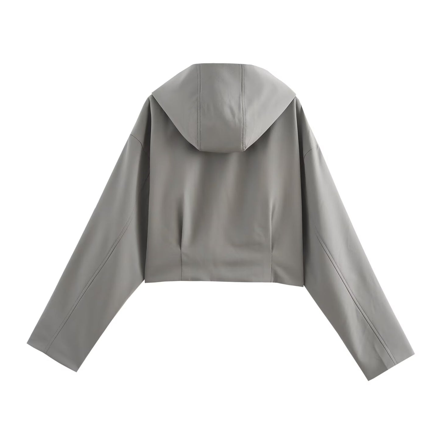 SORRENTO Jacket