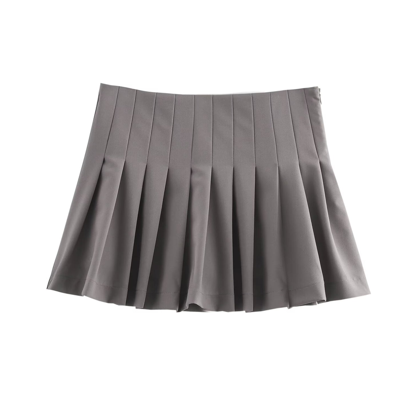 SORRENTO Skirt short